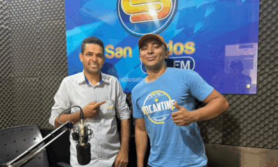 programa du pereira