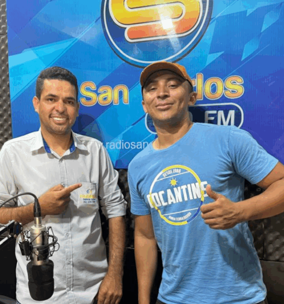 programa du pereira