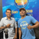 programa du pereira