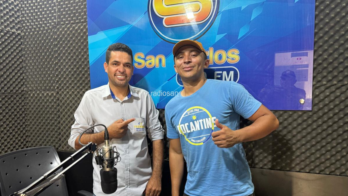 programa du pereira