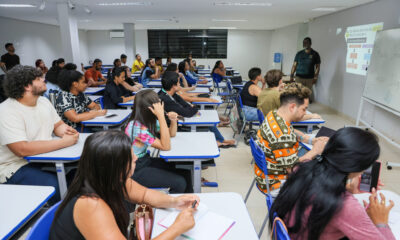 curso gratuito
