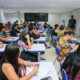 curso gratuito