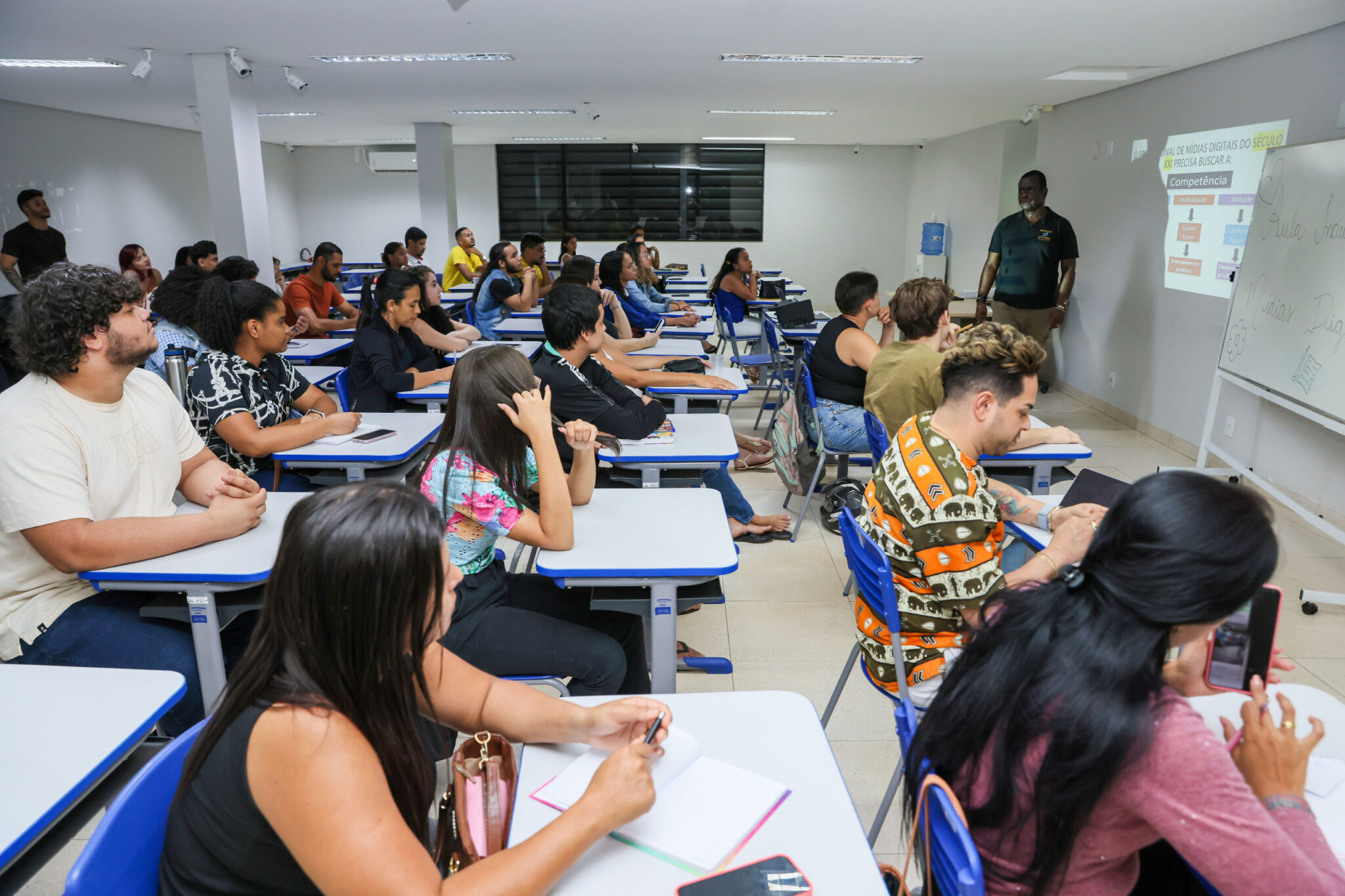 curso gratuito
