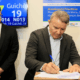 resolve palmas