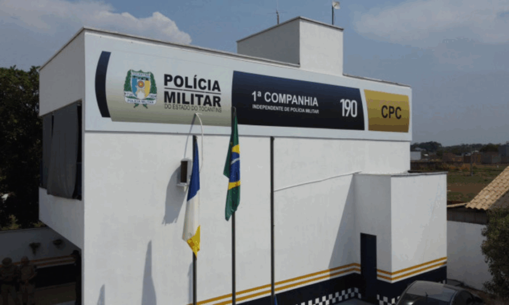 morto a pauladas