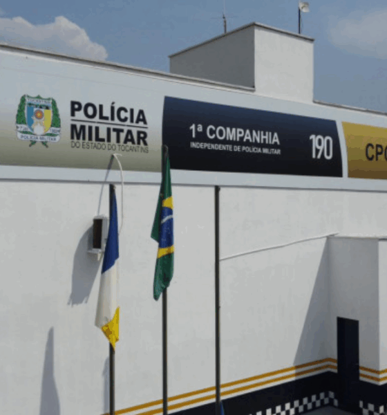 morto a pauladas