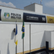 morto a pauladas
