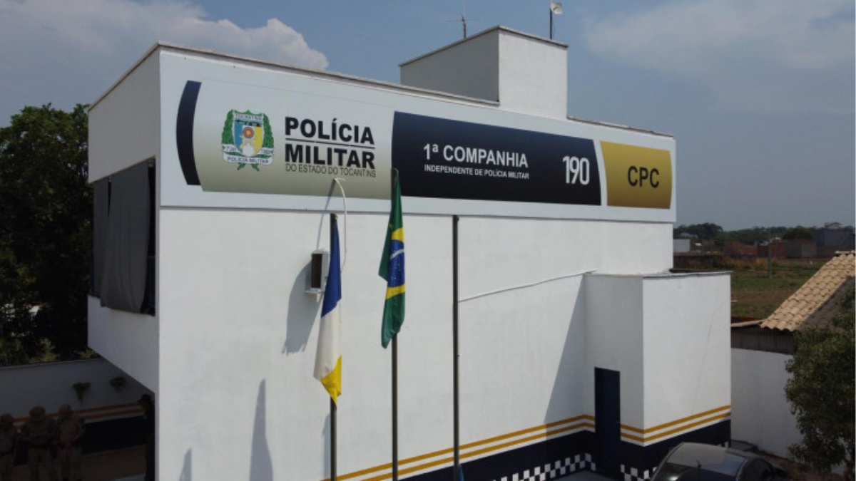 morto a pauladas